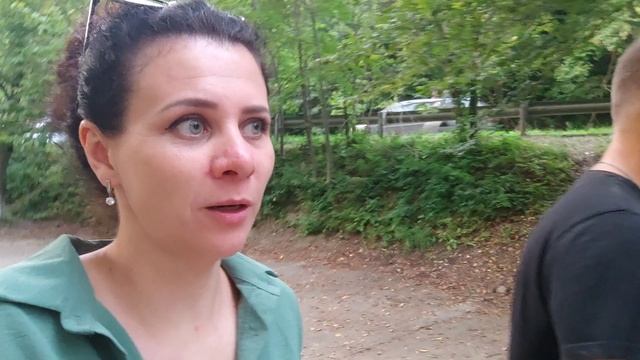 УРОВЕНЬ НАШЕГО ВЕЗЕНИЯ СОШЁЛ НА 0 / НАКОНЕЦ ТО УЕЗЖАЕМ ОТДЫХАТЬ