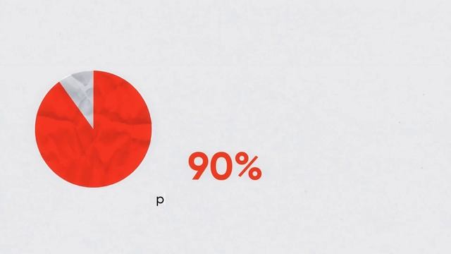 Что такое РАБОТА ВАХТОЙ от компании ВАХТОВИЧКОФ.РФ?