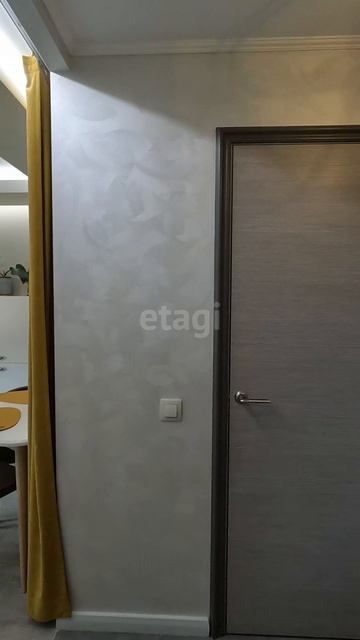 9277977