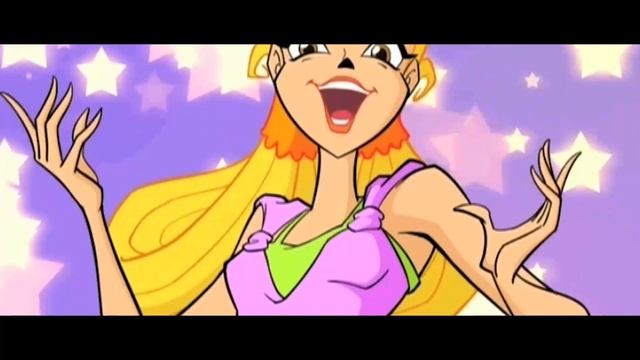 winx_-