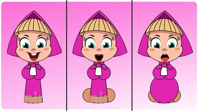 СПРУНКИ VS ИТАЛЬЯНСКИЕ МЕМЫ - ВСЕ ФАЗЫ ПОЛНЫЙ СБОРНИК (Incredibox Sprunki) #sprunki #СПРУНКИ