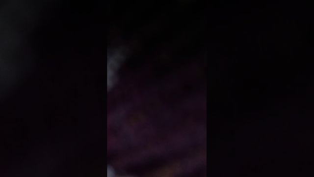 Лю ♥️♥️♥️♥️♥️♥️♥️♥️♥️♥️♥️♥️