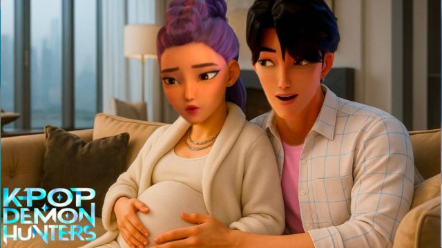 saveinsta.cc_1080p-rumi-is-pregnant-by-jino-rumi-and-jinus-zoey-mira-and-saga-boy-they-had-a-gender-