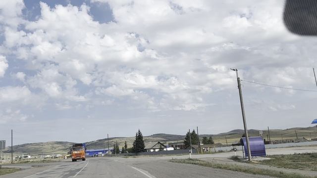 730.ЗАКОНЧИЛОСЬ ЭТО..МЫ УЕЗЖАЕМ! УЖАС! СРОЧНАЯ ОСТАНОВКА. МАШИНА ВСЯ В Г...НОЧЬ В ОТЕЛЕ. ЧТО КУПЛИ?