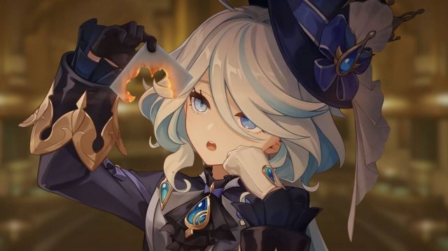 Реакция_экзорцистов_на_Валеру_Гостера__Гача_реакция__Valera_Ghosther