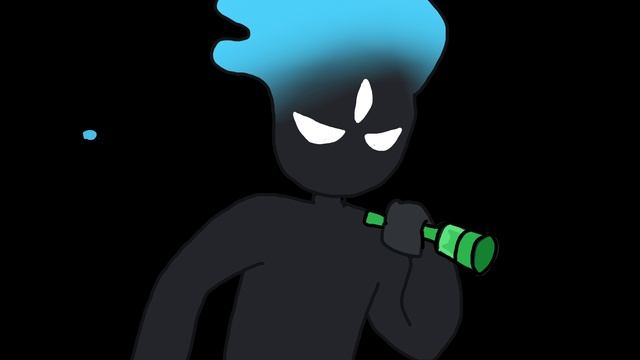 Мы