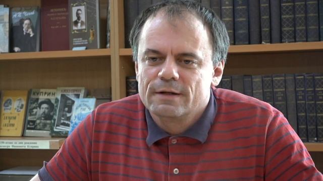 Цикл «Книги о Толстом» 8 из 37, Толстой Сергей Львович «Очерки былого»