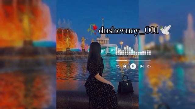Mona ирдан 🕊цыганская песня🥀 2025 все ишют 💯💥🤌