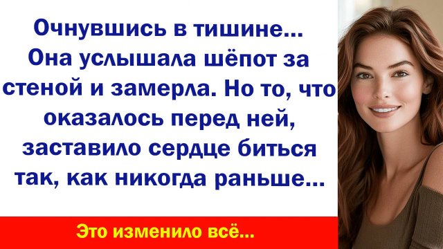 Рассказ "Жена в Хижине" Измена Жены Аудио рассказы, Жизненные истории слушать Аудиокнига Из жизни
