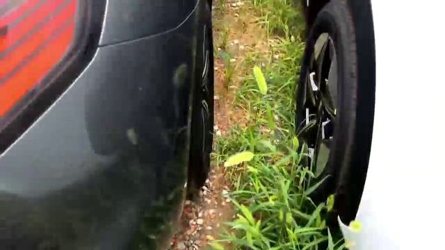 Geely Galaxy Starship 7 19.09 kWh, 2025