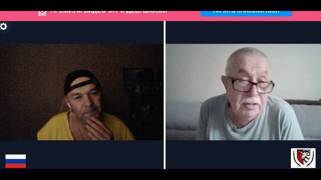 До седин дожил-ума не нажил