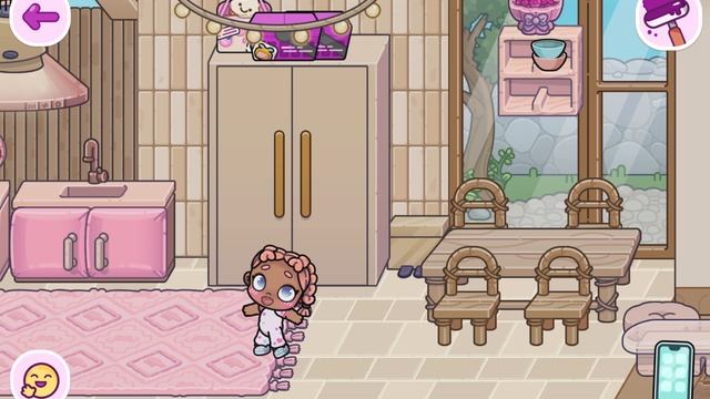 Алиса лабубу в аватар ворлд 😱 😱 😱 😱 😱 😱 😱 😱 😱 😱 😱 😱 😱