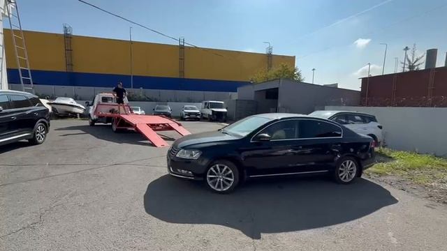 telegram_video