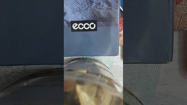 Алупка. Отпуск защитника Родины.