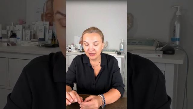 Прямой эфир: Как выглядеть моложе своих лет. вопрос-ответ