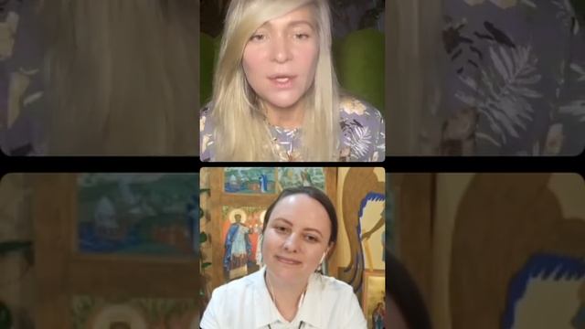 Изменить свою жизнь!