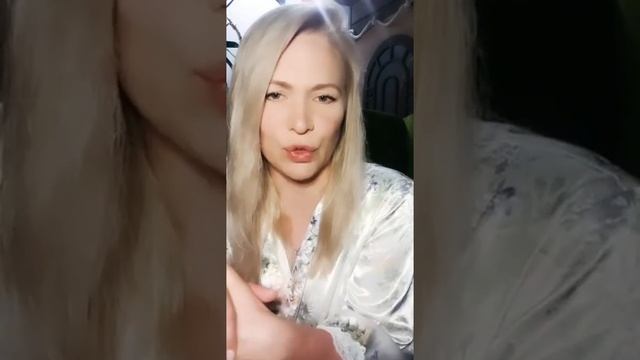 Прямой эфир. #КРАСАВИШНА-1