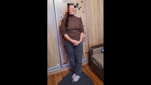 Чистка биополя и исцеление Эльвиры