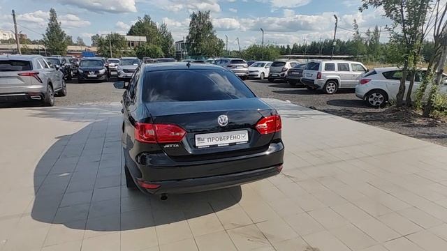 VID_20250815_143719