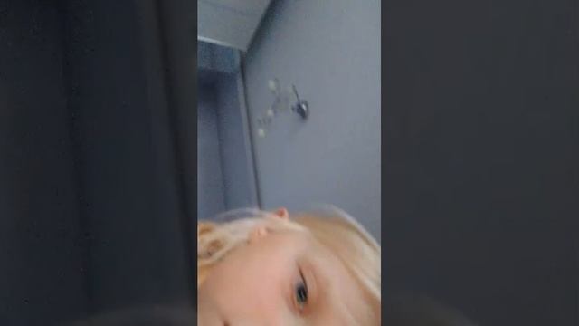 играю в тока бока