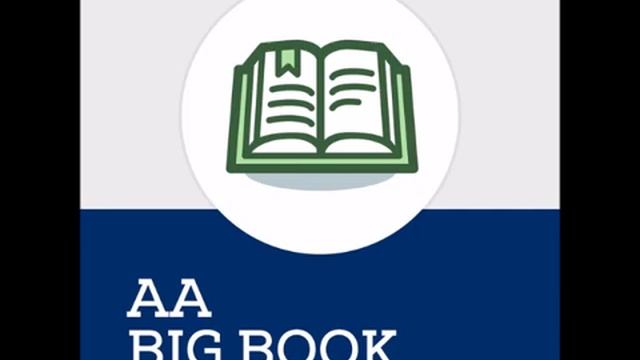 Григорий Т. Спикерское на группе АА "Стромынка" 26.11.17