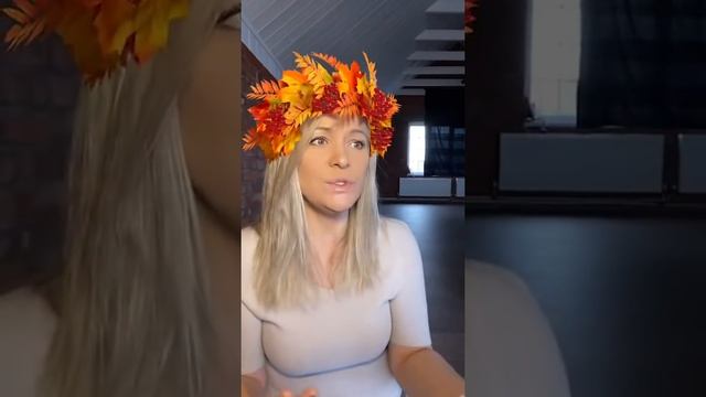 Прямой эфир. Моя ошибка. Что мешало мне жить?