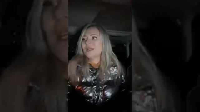 Секретики бодрости. Очень помогают.