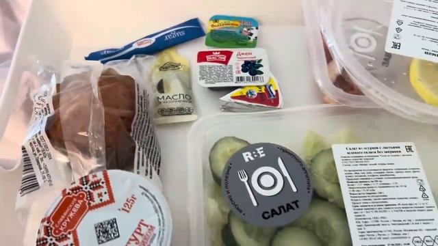 От симптомов до диагнозов: моя история о том, как я попала в больницу