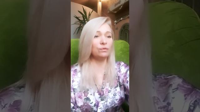 Прямой эфир. Виктория Макарская 28.04