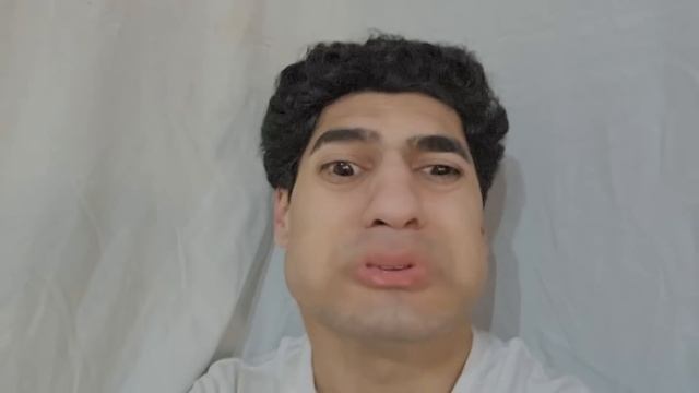 Алик и его странная семейка