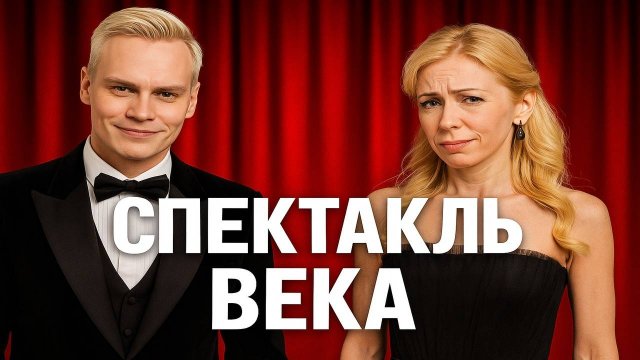 Шаман и Мизулина: За кулисами самого странного союза шоу-бизнеса | Грязное Расследование