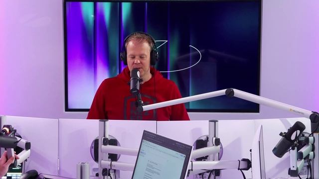 A State Of Trance -Guest Mix by RIVER Armin van Buuren