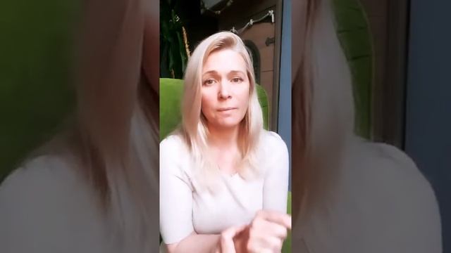 Прямой эфир. Виктория Макарская. 04.05