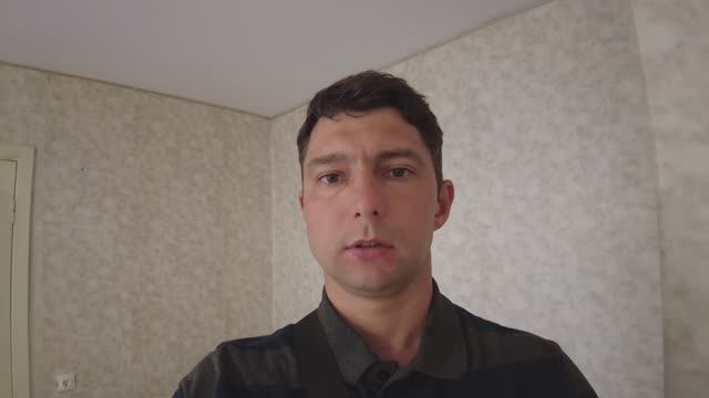бульвар Алексея Толстого д. 26, г. Пушкин, Сдаётся 2-х ком. квартира в аренду без мебели.