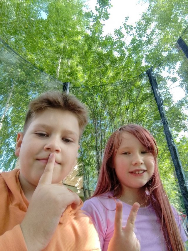 Дарина блог и андрей блог