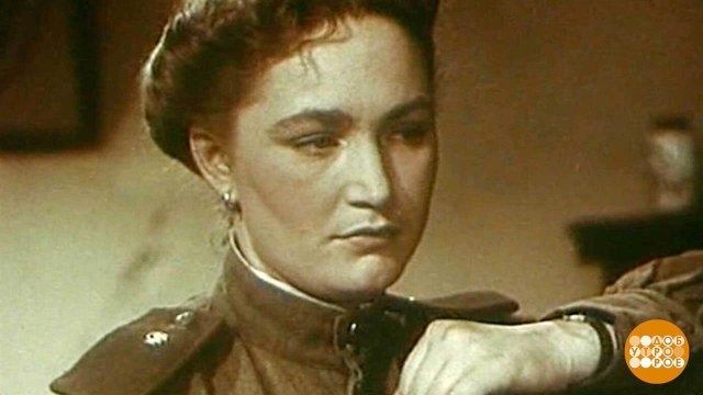 Людмила Хитяева. Всегда прекрасная, всегда ослепительная! Доброе утро. Фрагмент выпуска от 15.08....