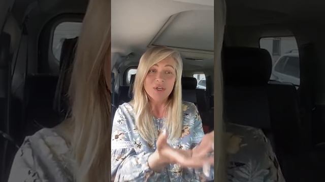 У БОГА ПЛАНЫ насчёт меня всегда лучше, чем мои!!!