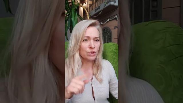 Виктория Макарская. Прямой эфир. 02.05 МУЖ