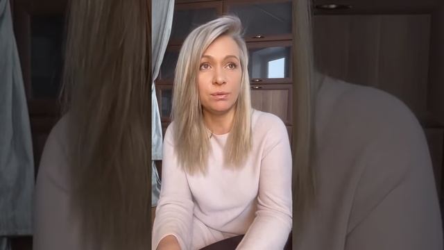 Прямой эфир. Делюсь, чем могу:) Мож кому и пригодится.