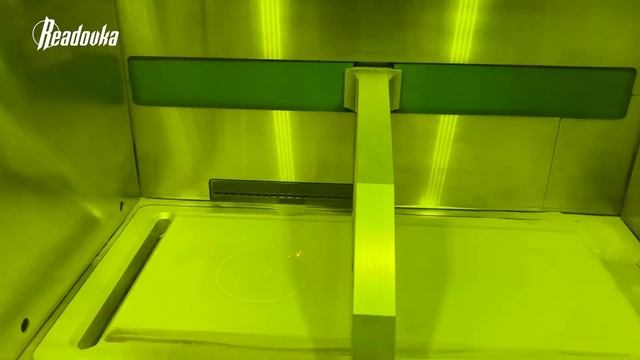 В Сколково проходит масштабный проектно-образовательный интенсив «Архипелаг 2025»
