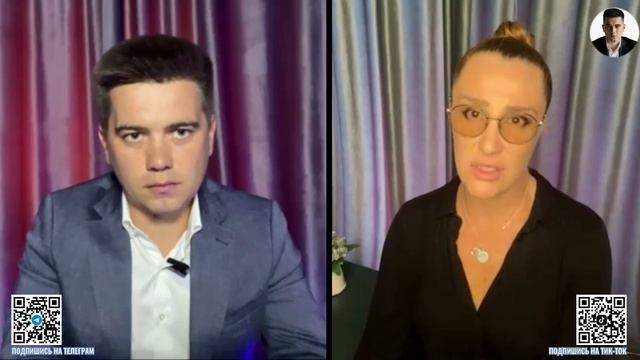 Снежана Егорова и Александр Лазарев.mp4