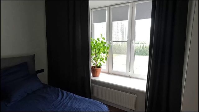 4473507, Комбинатская