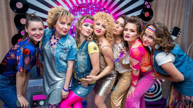 Дискотека 90 х 2000 х  🎶 Дискотека из 90 Слушать Русские Хиты 2000 🎵 Russian Music 90s Онлайн