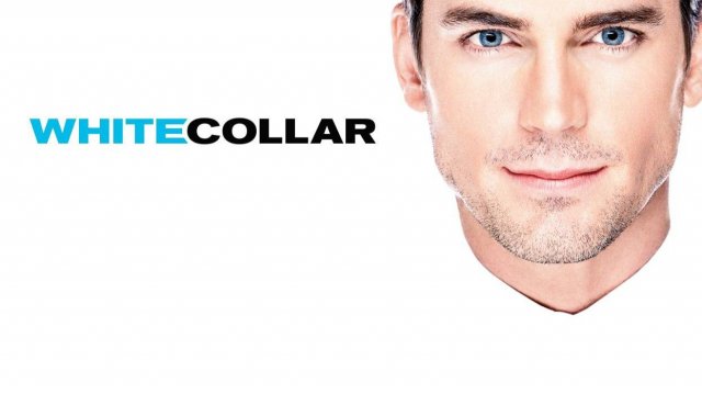 Белый воротничок (2013) — 5 сезон 7 серия | White Collar