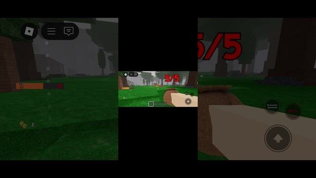 Играю 99 ночей!