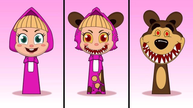 СПРУНКИ VS ИТАЛЬЯНСКИЕ МЕМЫ - ВСЕ ФАЗЫ ПОЛНЫЙ СБОРНИК (Incredibox Sprunki) #sprunki #СПРУНКИ