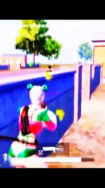 Моменты с Игр😎
