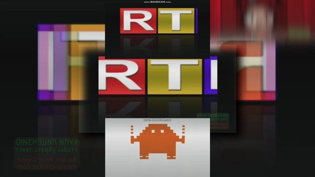 scan Preview 2 Dipdap2025 Stuff V5 YTPMV