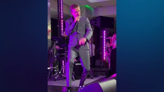 Сочи 01.07.25 Концерт в ресторане Веранда