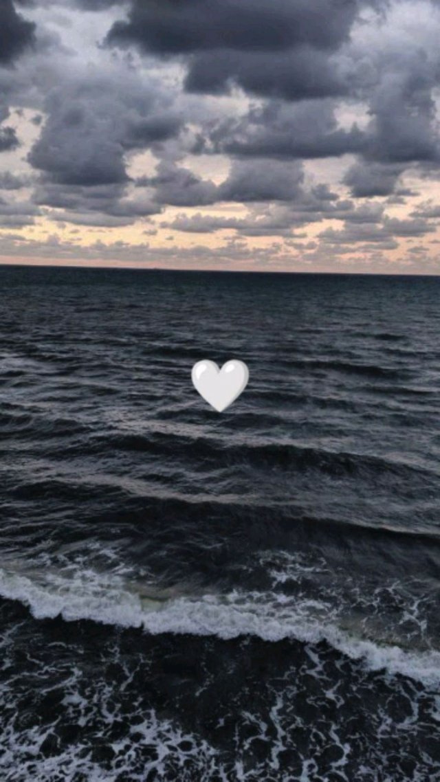 приветик 🎀